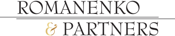 Romanenko & Partners